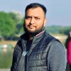 Abhishek Tyagi