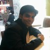 Sagar Kapoor
